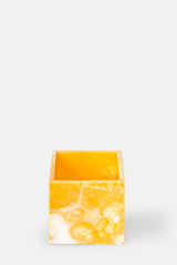 VASO PER FIORI SMALL - VALSECCHI MARMI