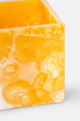 VASO PER FIORI SMALL - VALSECCHI MARMI