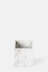 VASO PER FIORI SMALL - VALSECCHI MARMI