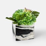 VASO PER FIORI SMALL - VALSECCHI MARMI