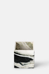 VASO PER FIORI SMALL - VALSECCHI MARMI