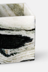 VASO PER FIORI SMALL - VALSECCHI MARMI