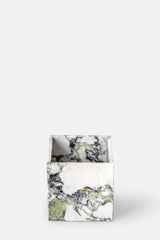 VASO PER FIORI SMALL - VALSECCHI MARMI