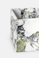 VASO PER FIORI SMALL - VALSECCHI MARMI