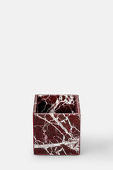 VASO PER FIORI SMALL - VALSECCHI MARMI