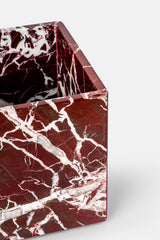 VASO PER FIORI SMALL - VALSECCHI MARMI