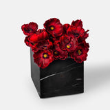 VASO PER FIORI SMALL - VALSECCHI MARMI