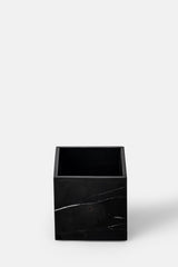 VASO PER FIORI SMALL - VALSECCHI MARMI