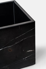 VASO PER FIORI SMALL - VALSECCHI MARMI