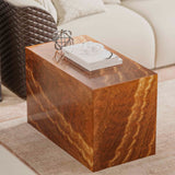 CUBI IN MARMO & ALTRE PIETRE NATURALI