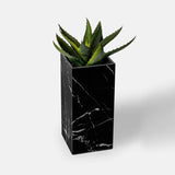 VASO PER FIORI MEDIUM