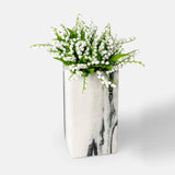 VASO PER FIORI MEDIUM