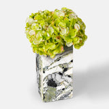 VASO PER FIORI MEDIUM