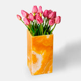 VASO PER FIORI MEDIUM