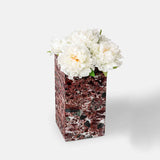 VASO PER FIORI MEDIUM