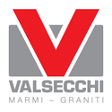 Valsecchi Marmi