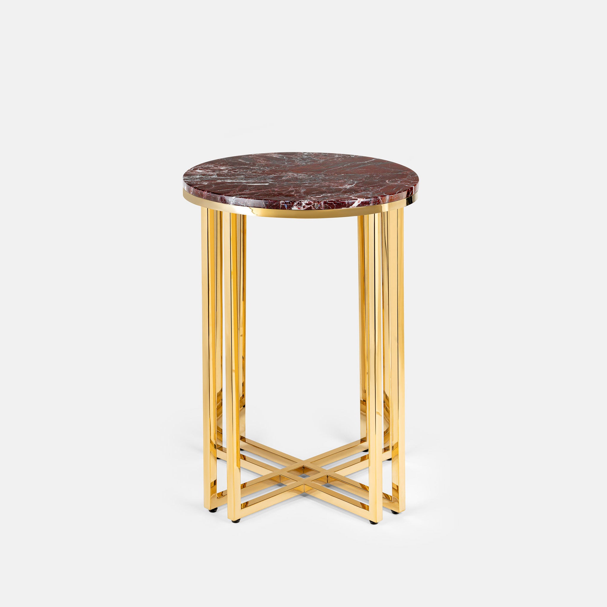 Tavolino Da Salotto, Tavolino Fisso Con Struttura In Metallo, Piano In Marmo Spazio Contenitivo Adatto Per Il Soggiorno La Camera Da Letto Dal Design Accattivante Dorato 88769786 Tavolino Da Salotto, Tavolino Fisso Con Struttura In Metallo, Piano In Marmo Spazio Contenitivo Adatto Per Il Soggiorno La Camera Da Letto Dal Design Accattivante Dorato 88769786